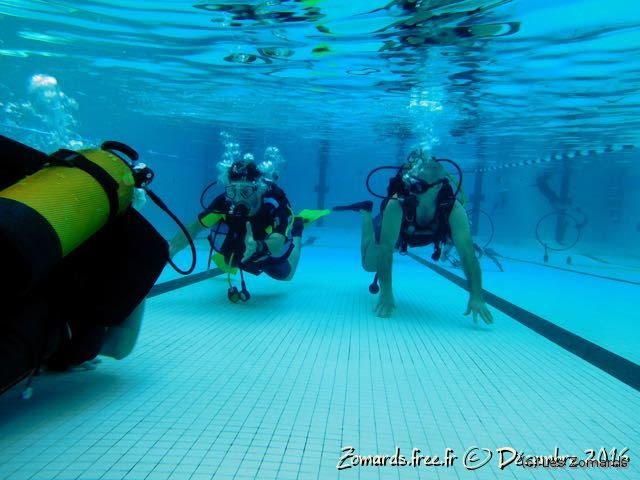 2016-TeÌ�leÌ�thon - 205