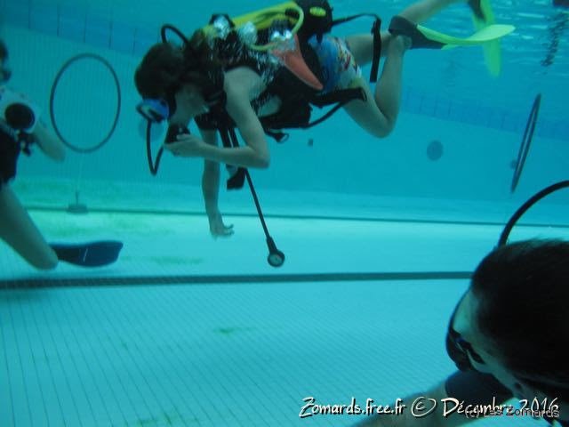 2016-TeÌ�leÌ�thon - 206