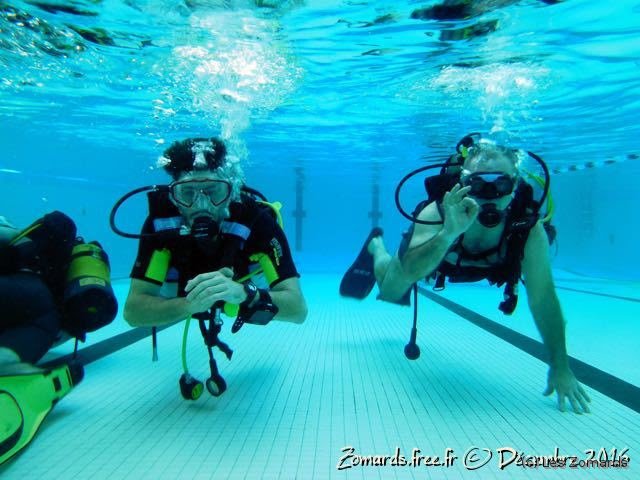 2016-TeÌ�leÌ�thon - 207