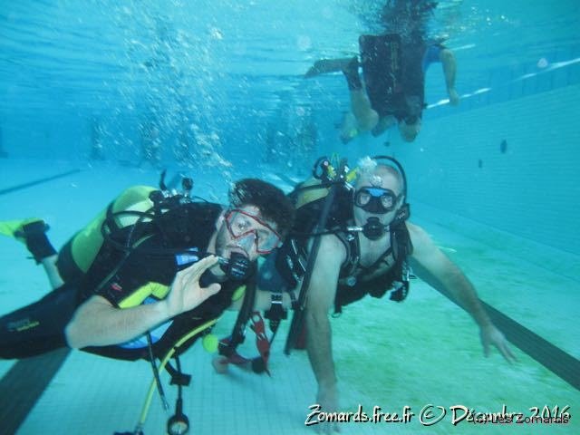 2016-TeÌ�leÌ�thon - 209