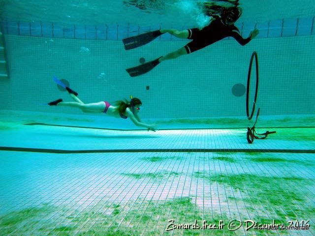 2016-TeÌ�leÌ�thon - 210