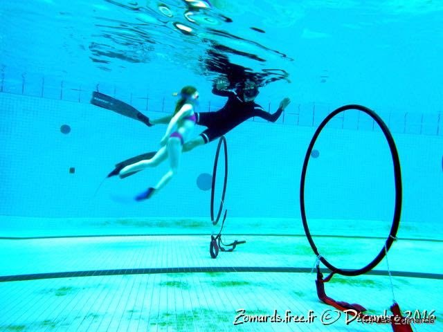 2016-TeÌ�leÌ�thon - 211