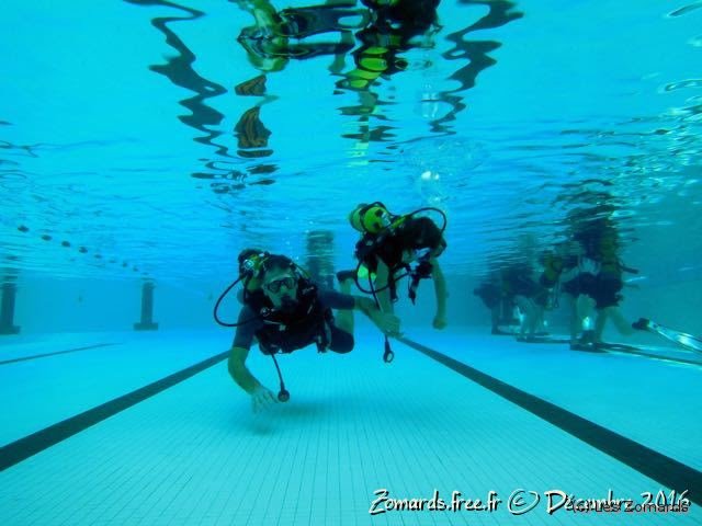 2016-TeÌ�leÌ�thon - 213