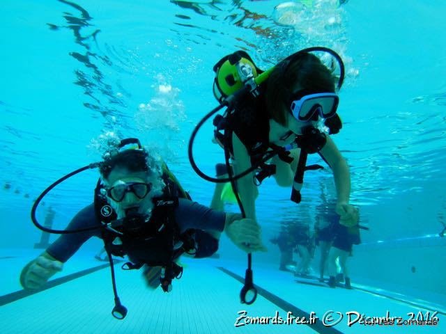 2016-TeÌ�leÌ�thon - 214