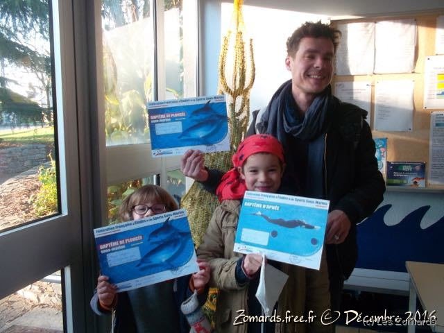 2016-TeÌ�leÌ�thon - 217