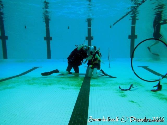 2016-TeÌ�leÌ�thon - 218