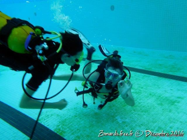 2016-TeÌ�leÌ�thon - 219