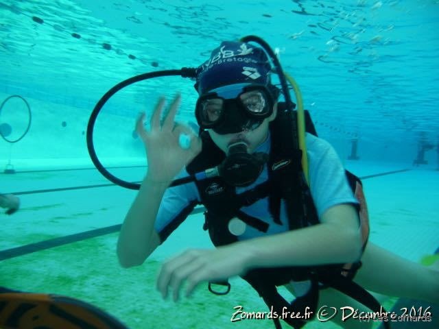 2016-TeÌ�leÌ�thon - 22