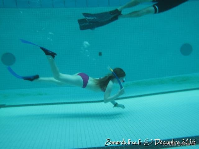 2016-TeÌ�leÌ�thon - 223