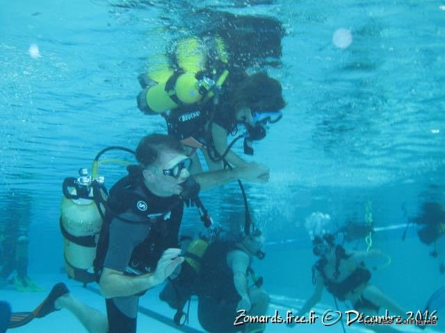 2016-TeÌ�leÌ�thon - 225