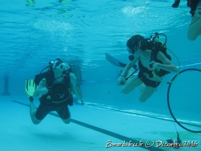 2016-TeÌ�leÌ�thon - 226