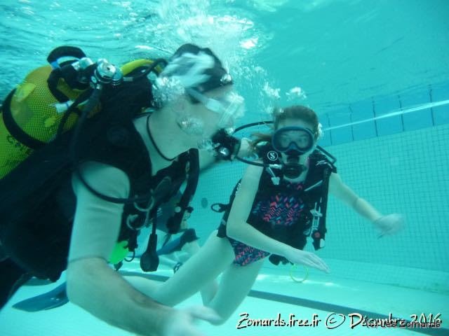 2016-TeÌ�leÌ�thon - 227