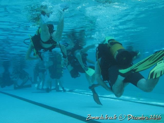 2016-TeÌ�leÌ�thon - 228