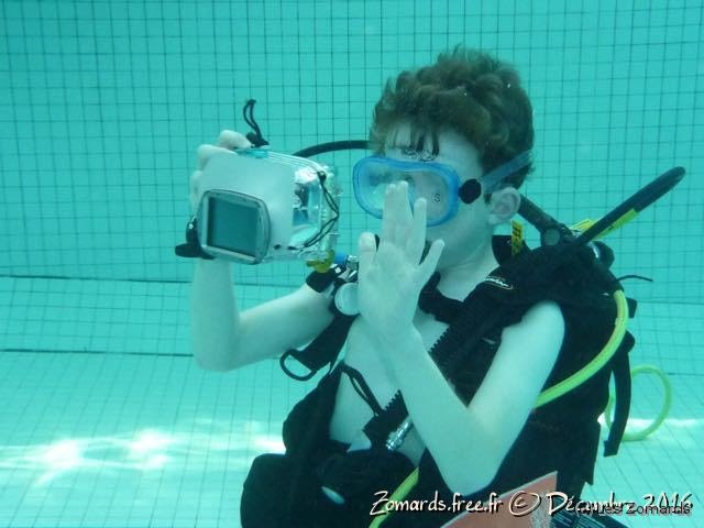 2016-TeÌ�leÌ�thon - 229