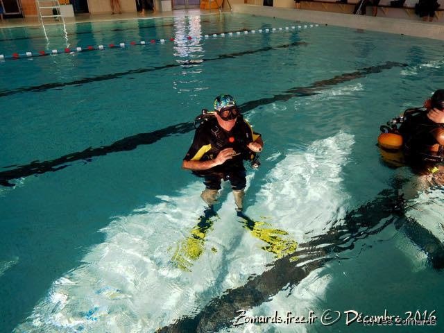 2016-TeÌ�leÌ�thon - 23