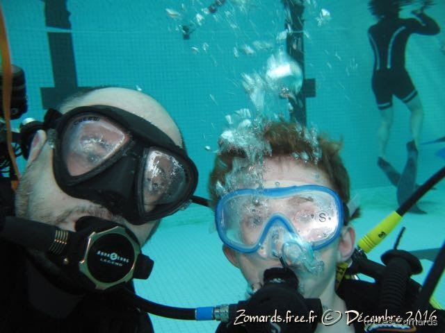 2016-TeÌ�leÌ�thon - 230