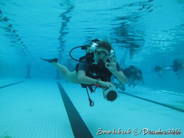 2016-TeÌ�leÌ�thon - 231