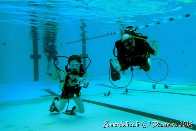 2016-TeÌ�leÌ�thon - 232