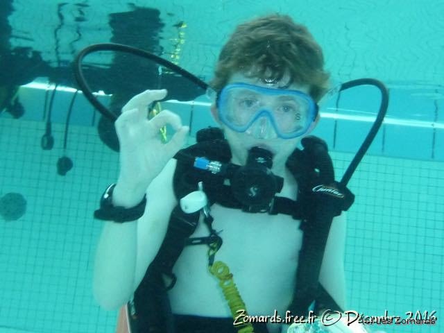 2016-TeÌ�leÌ�thon - 233