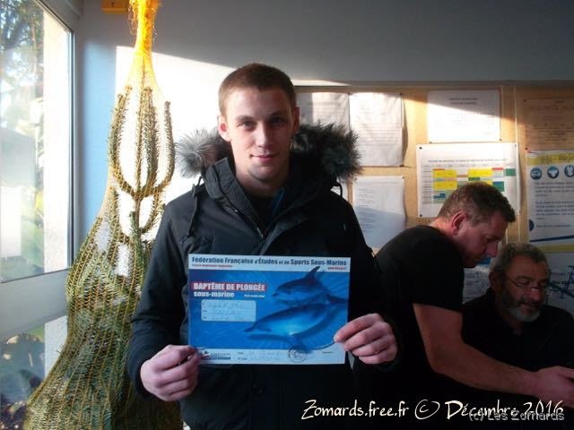 2016-TeÌ�leÌ�thon - 234