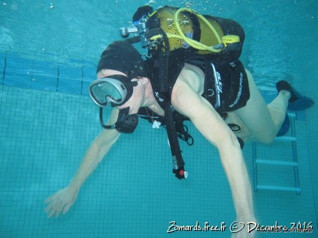 2016-TeÌ�leÌ�thon - 239