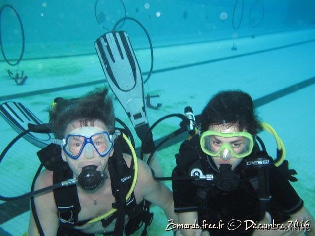 2016-TeÌ�leÌ�thon - 240