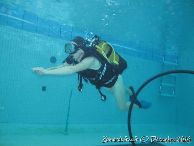 2016-TeÌ�leÌ�thon - 243