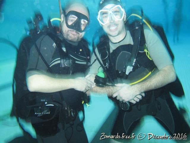 2016-TeÌ�leÌ�thon - 245