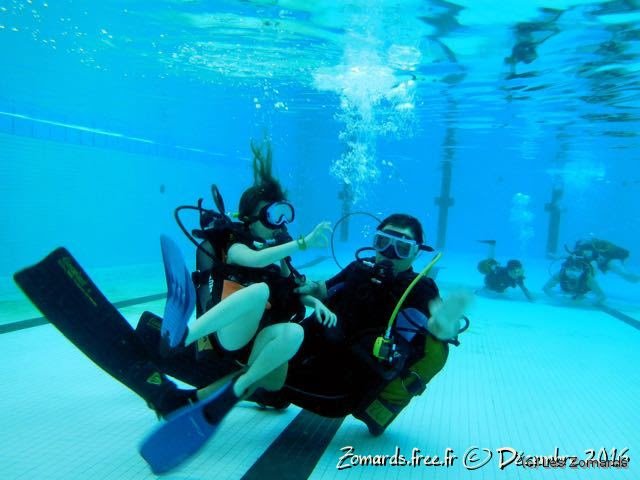 2016-TeÌ�leÌ�thon - 248