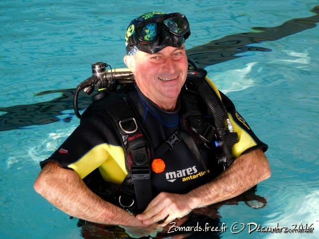 2016-TeÌ�leÌ�thon - 25