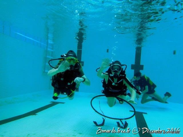 2016-TeÌ�leÌ�thon - 251