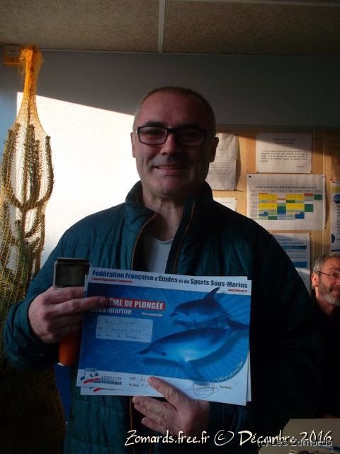 2016-TeÌ�leÌ�thon - 252