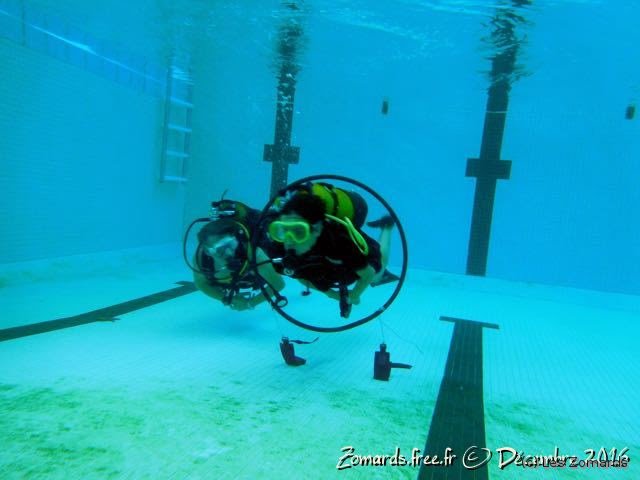 2016-TeÌ�leÌ�thon - 253