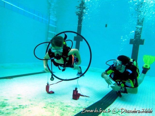 2016-TeÌ�leÌ�thon - 254