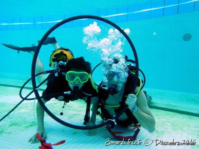 2016-TeÌ�leÌ�thon - 255