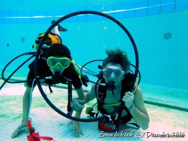 2016-TeÌ�leÌ�thon - 256