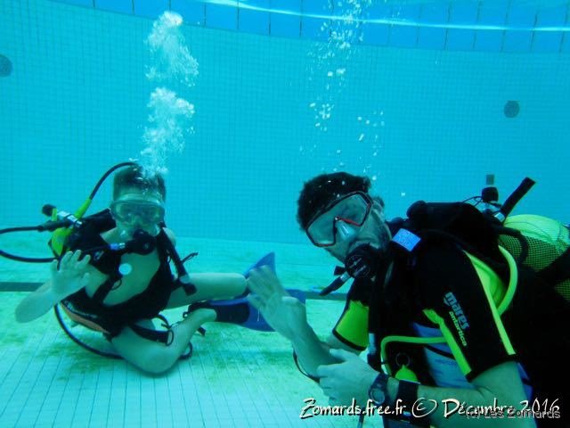 2016-TeÌ�leÌ�thon - 257