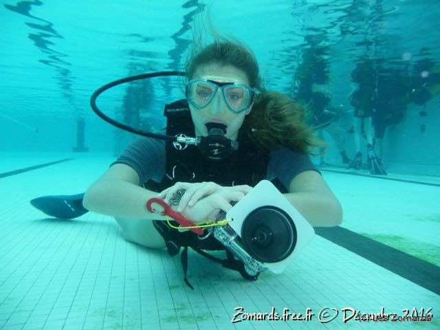 2016-TeÌ�leÌ�thon - 258