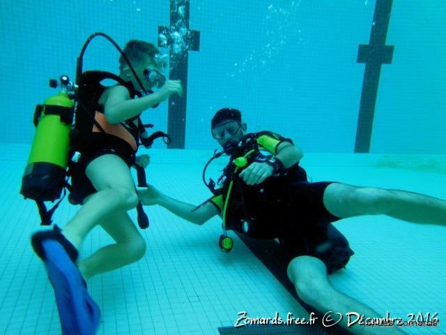 2016-TeÌ�leÌ�thon - 261