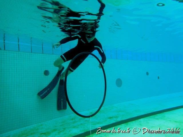 2016-TeÌ�leÌ�thon - 262