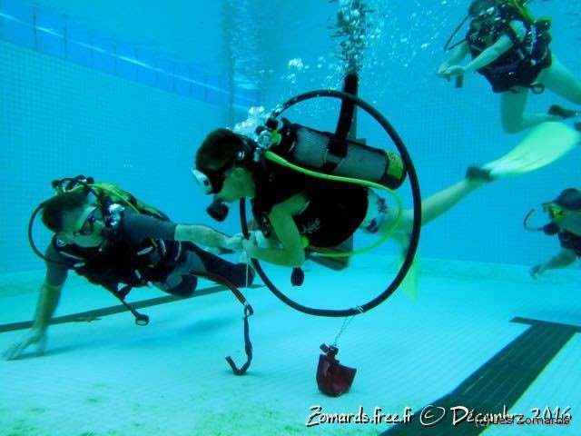 2016-TeÌ�leÌ�thon - 265