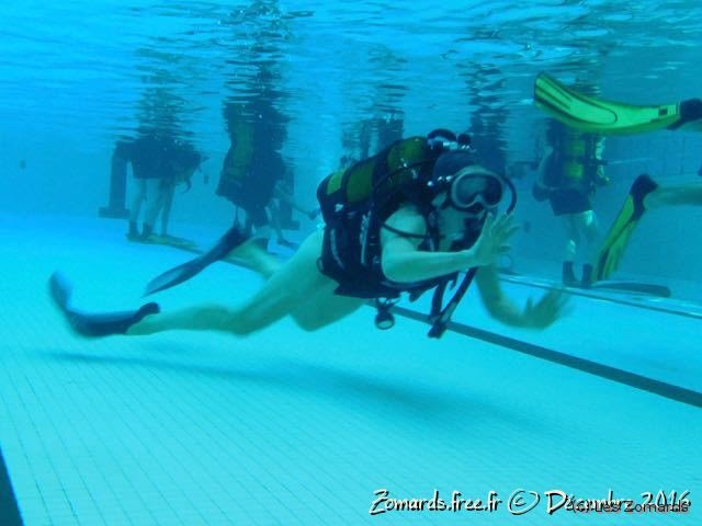 2016-TeÌ�leÌ�thon - 267