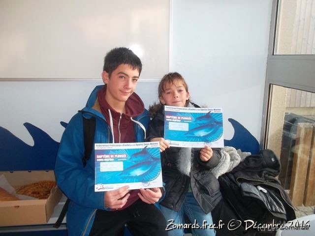 2016-TeÌ�leÌ�thon - 269