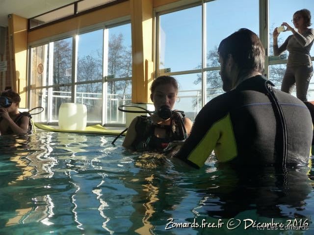 2016-TeÌ�leÌ�thon - 27