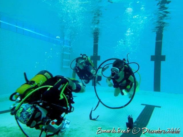 2016-TeÌ�leÌ�thon - 272