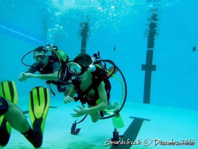 2016-TeÌ�leÌ�thon - 273