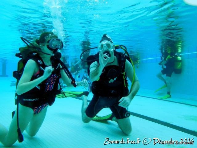 2016-TeÌ�leÌ�thon - 274