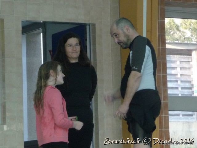 2016-TeÌ�leÌ�thon - 275