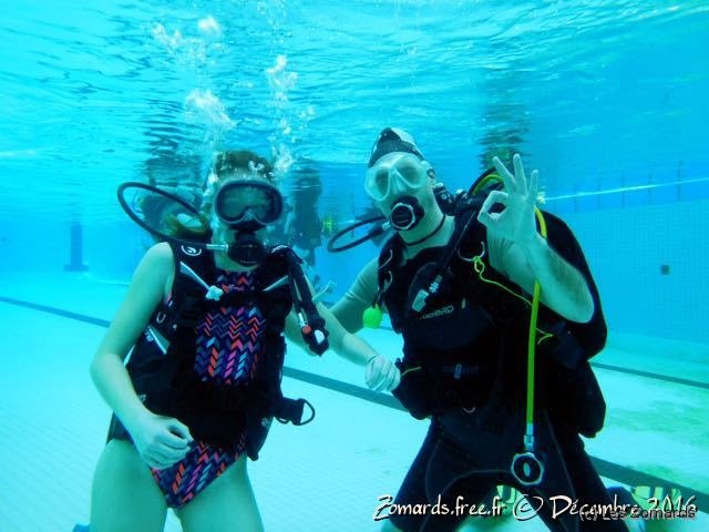 2016-TeÌ�leÌ�thon - 276