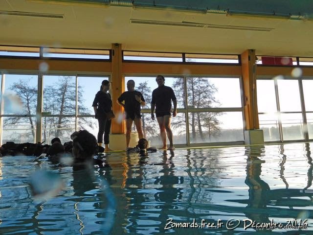 2016-TeÌ�leÌ�thon - 277